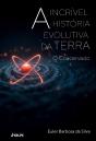 A Incrível História Evolutiva Da Terra: O Coacervado - Preview