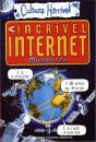 A Incrível Internet - Preview