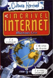A Incrível Internet