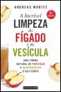 A Incrível Limpeza do Fígado e da Vesícula - Preview