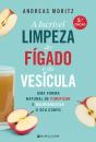 A Incrível Limpeza do Fígado e da Vesícula - Preview
