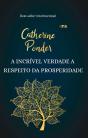 A Incrível Verdade A Respeito Da Prosperidade - Preview