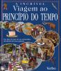 A Incrível Viagem ao Princípio do Tempo - Preview