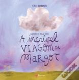 A Incrível Viagem da Margot