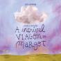 A Incrível Viagem da Margot - Preview