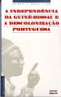 A Independência da Guiné - Bissau e Descolonização Portuguesa - Preview