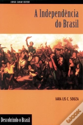 A Independência Do Brasil