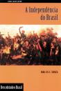 A Independência Do Brasil - Preview