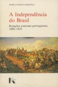A Independência do Brasil
