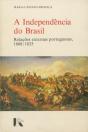 A Independência do Brasil - Preview