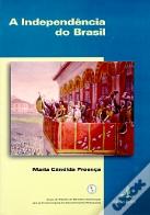 A Independência do Brasil