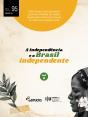 A Independência E O Brasil Independente – Volume 2 - Preview