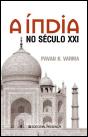 A Índia no Século XXI - Preview