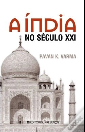 A Índia no Século XXI