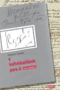 A Individualidade Para Si - Preview