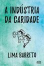 A Indústria Da Caridade - Preview