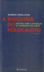 A Indústria do Holocausto - Preview