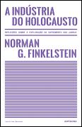 A Indústria do Holocausto