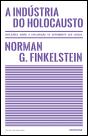 A Indústria do Holocausto - Preview