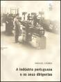A Indústria Portuguesa e os Seus Dirigentes - Preview