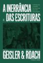 A Inerrância Das Escrituras - Preview