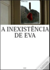 Capa do artigo A Inexistência de Eva