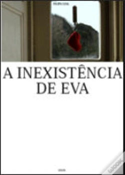 Capa do artigo A Inexistência de Eva