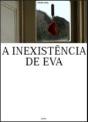 A Inexistência de Eva - Preview