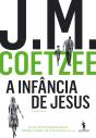 A Infância De Jesus - Preview