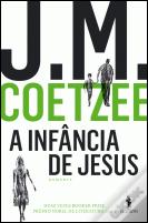 A Infância de Jesus