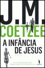 A Infância de Jesus - Preview