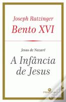 A Infância de Jesus