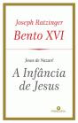 A Infância de Jesus - Preview