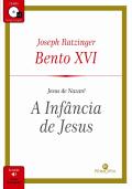 A Infancia de Jesus
