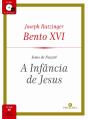 A Infancia de Jesus - Preview