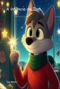 A Infância De Tom - Preview
