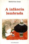 A Infância Lembrada