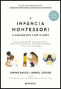 A Infância Montessori - Preview