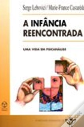 A Infância Reencontrada