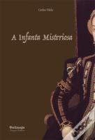 A Infanta Misteriosa