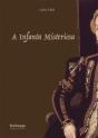 A Infanta Misteriosa - Preview
