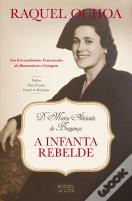 A Infanta Rebelde
