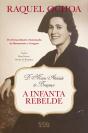 A Infanta Rebelde - Preview