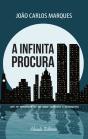 A Infinita Procura - Preview