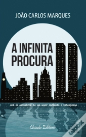 A Infinita Procura