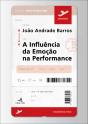A Influência da Emoção na Performance - Preview