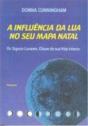 A Influência da Lua no Seu Mapa Natal - Preview