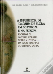 A Influência de Joaquim de Flora em Portugal e na Europa