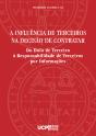A Influência de Terceiros na Decisão de Contratar - Preview