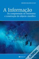 A Informação